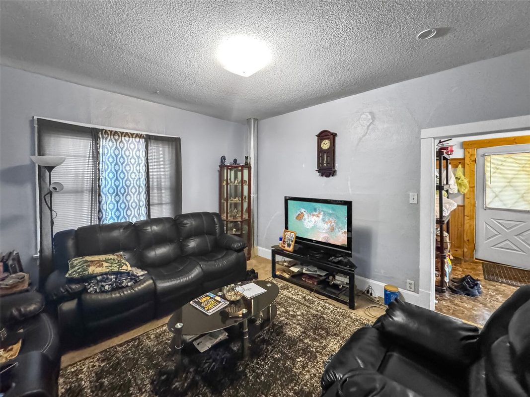 1542 Bellevue Avenue, Eau Claire WI 54703 - Residential house for sale - MLS #1603687 - image25