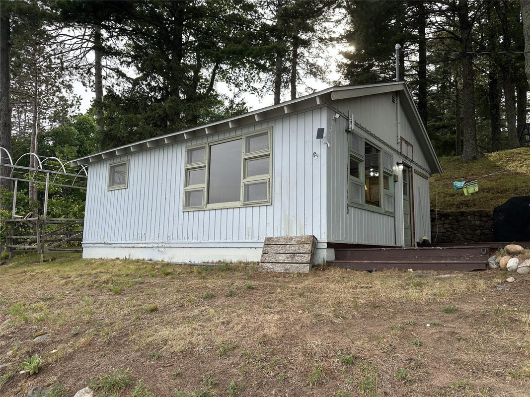 12618 Holiday Avenue, Hayward WI 54843 - Residential house for sale - MLS #1602050 - image3