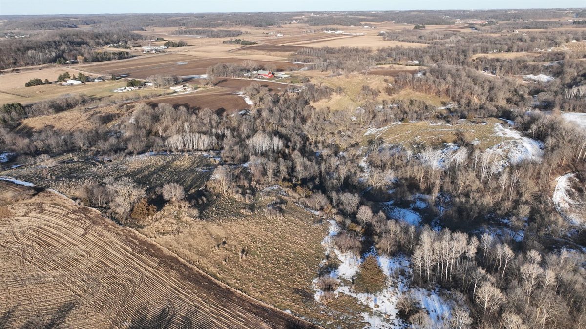 XX 860th St, Trimbelle, WI