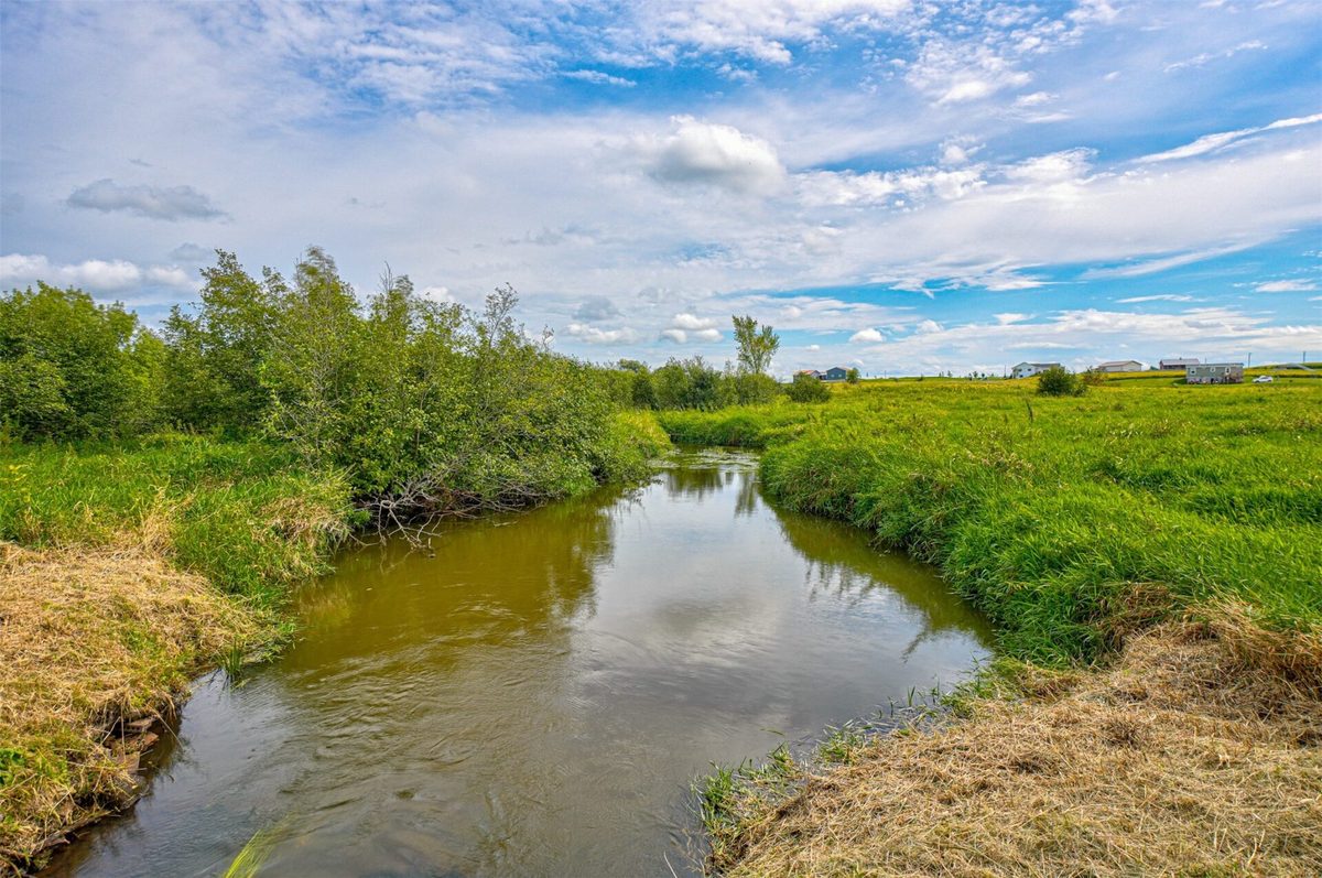 N5314 765th Street, Elk Mound WI 54739 - Land house for sale - MLS #1603715 - image4