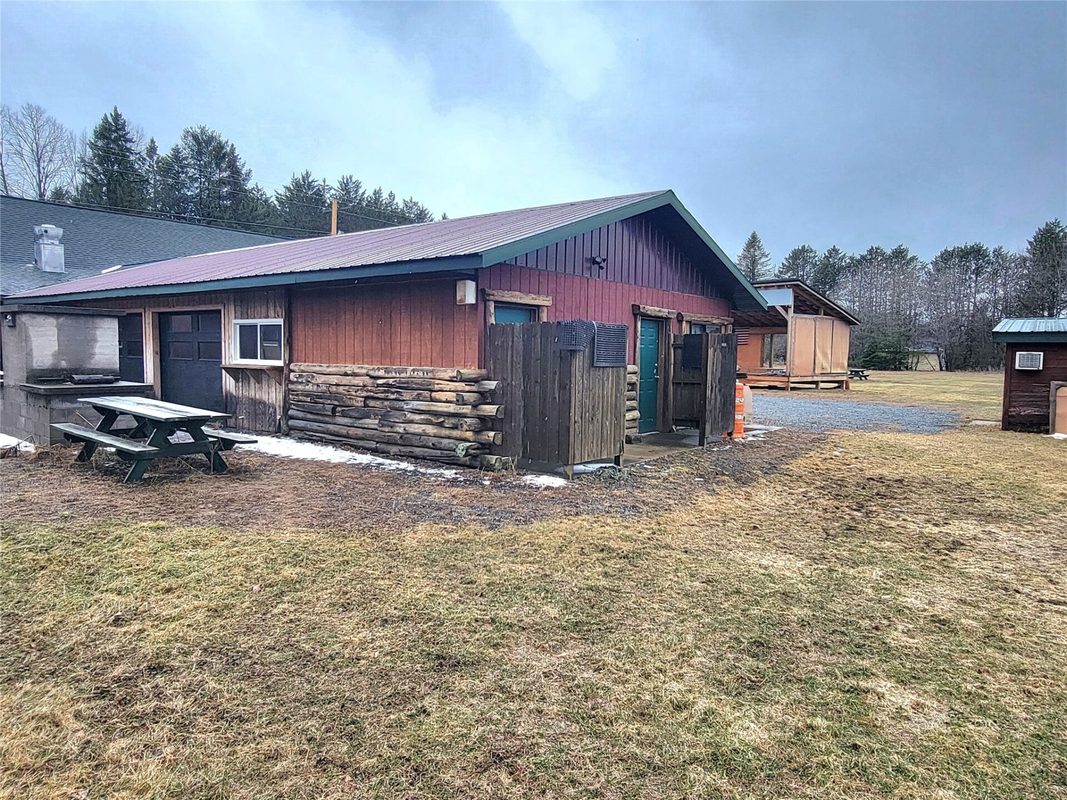 W7104 County Road W, Phillips, WI — photo 5
