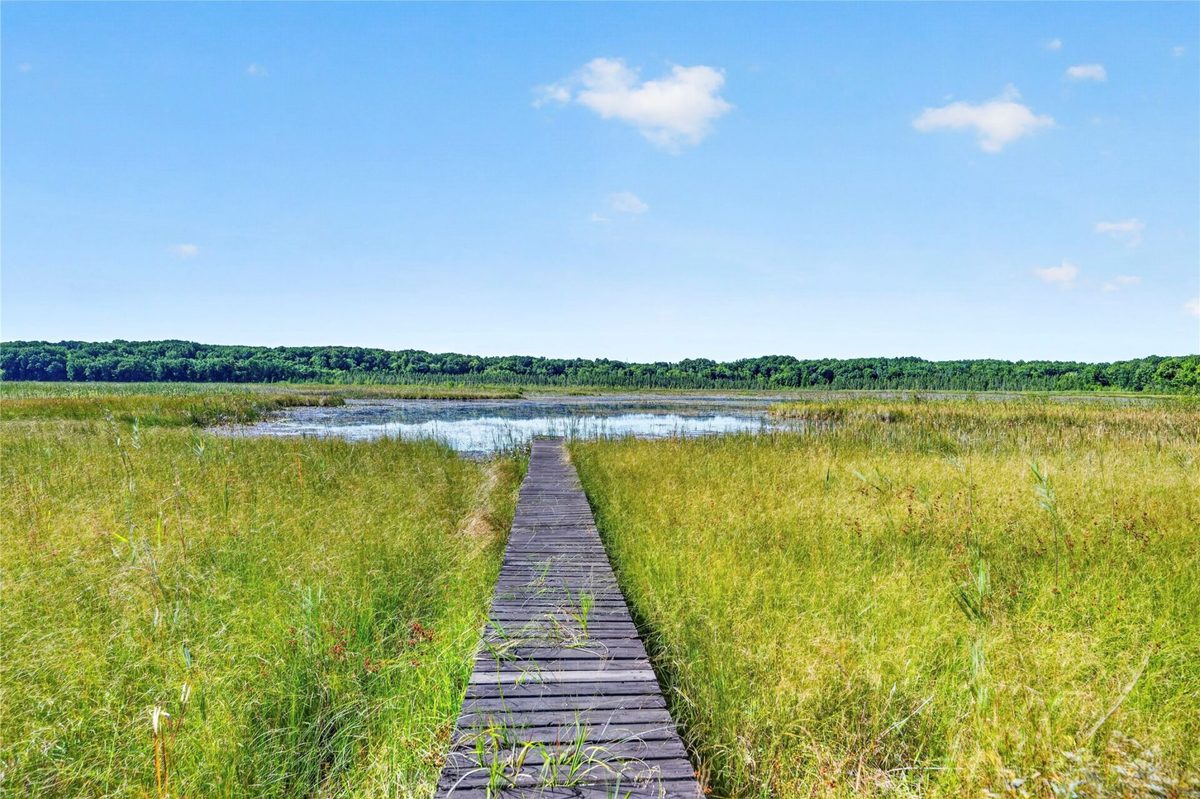 5160 Sand Lake Road, Webster WI 54893 - Residential house for sale - MLS #1604620 - image5
