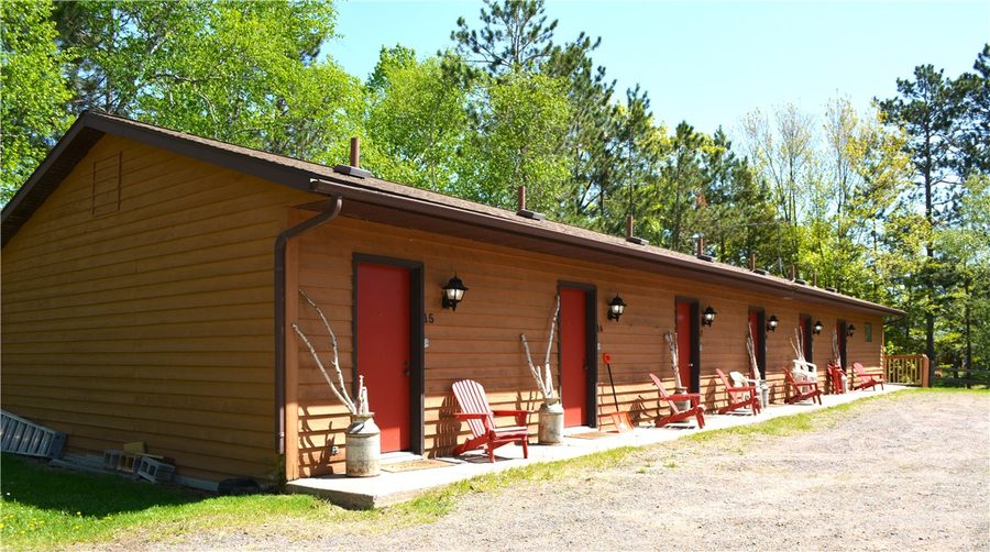 15326 W Birch Point Road 15-21