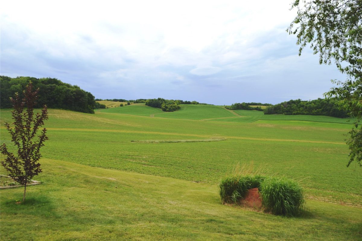 S7256 Sunrise Drive, Fall Creek WI 54742 - Residential house for sale - MLS #1602940 - image38