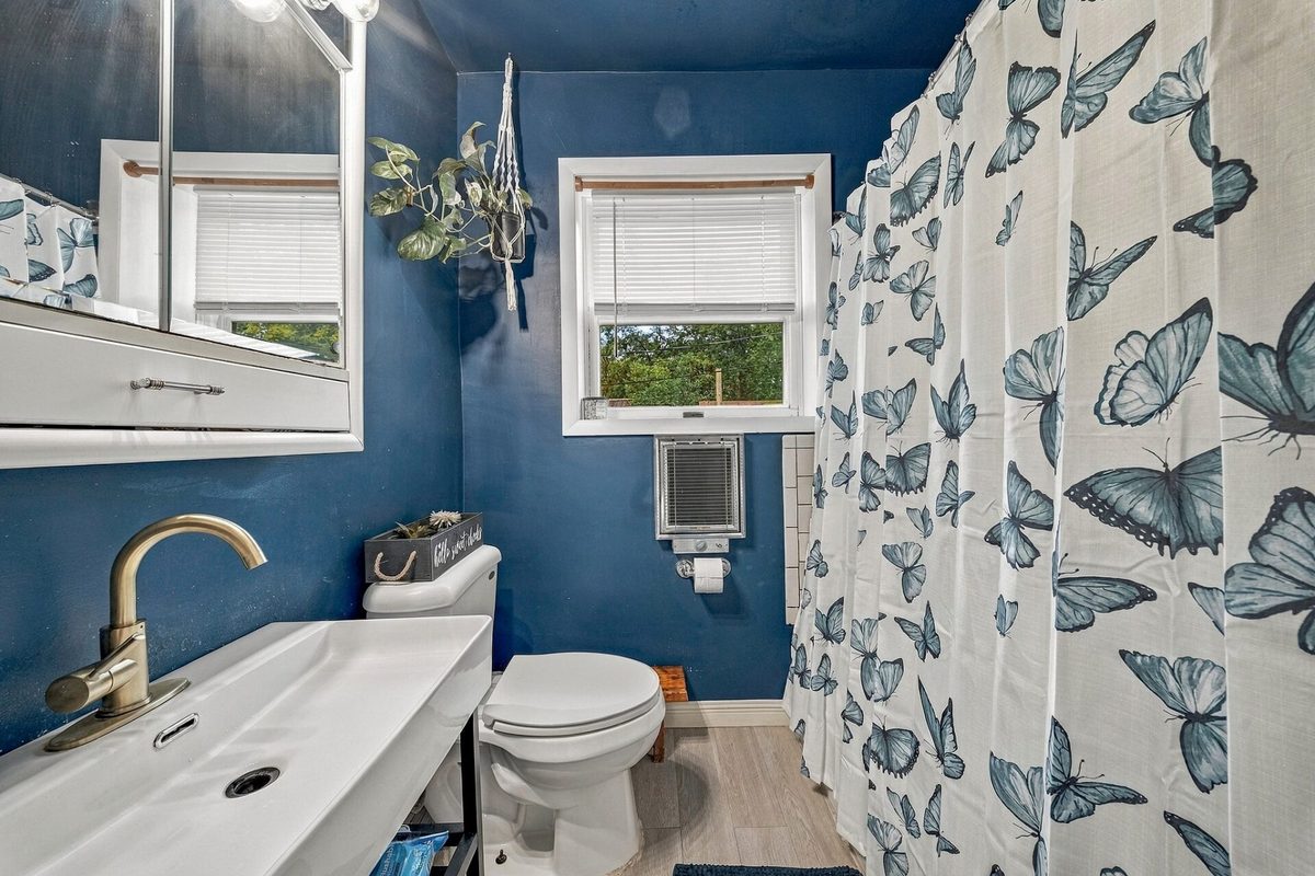 14118 5th Street, Osseo WI 54758 - Residential house for sale - MLS #1605320 - image31