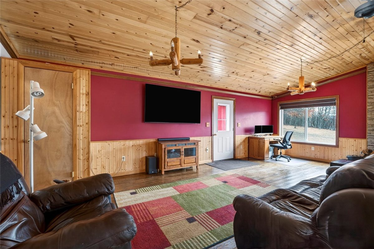 11702 East Mail Road, Gordon WI 54838 - Residential house for sale - MLS #1599639 - image27
