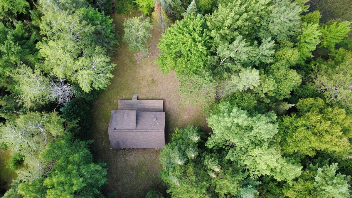 N12905 Sailor Lake Road, Park Falls WI 54552 - Land house for sale - MLS #1604733 - image16