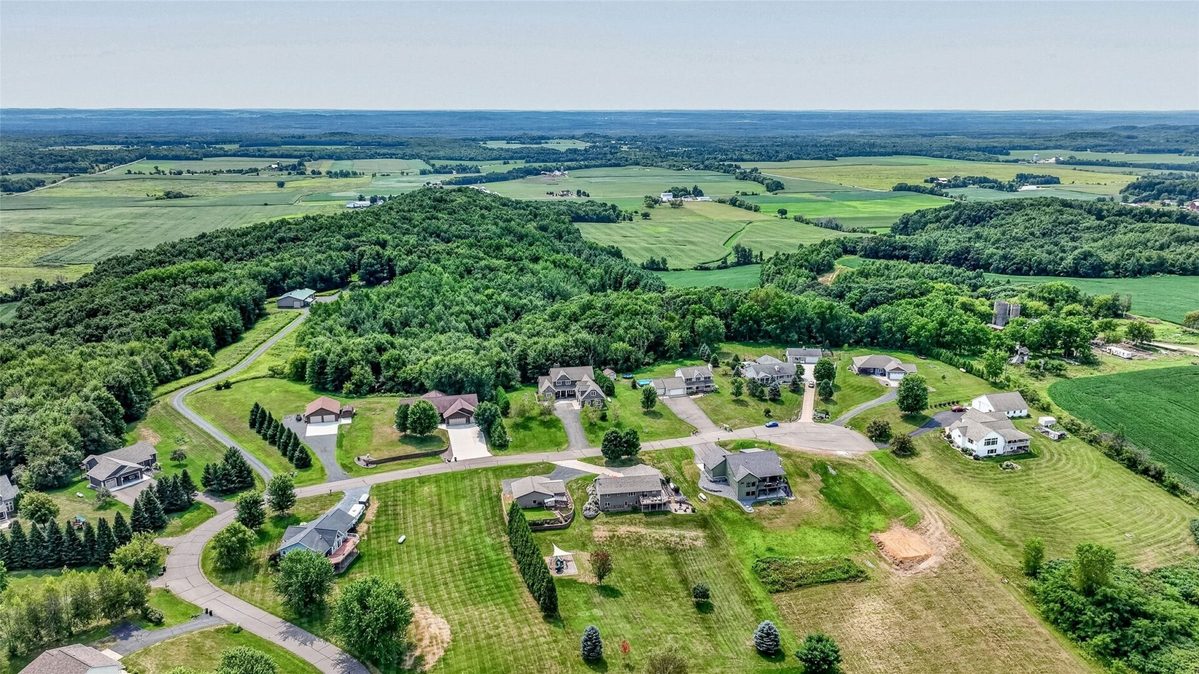 1768 186th Street, Chippewa Falls WI 54729 - Residential house for sale - MLS #1604090 - image53