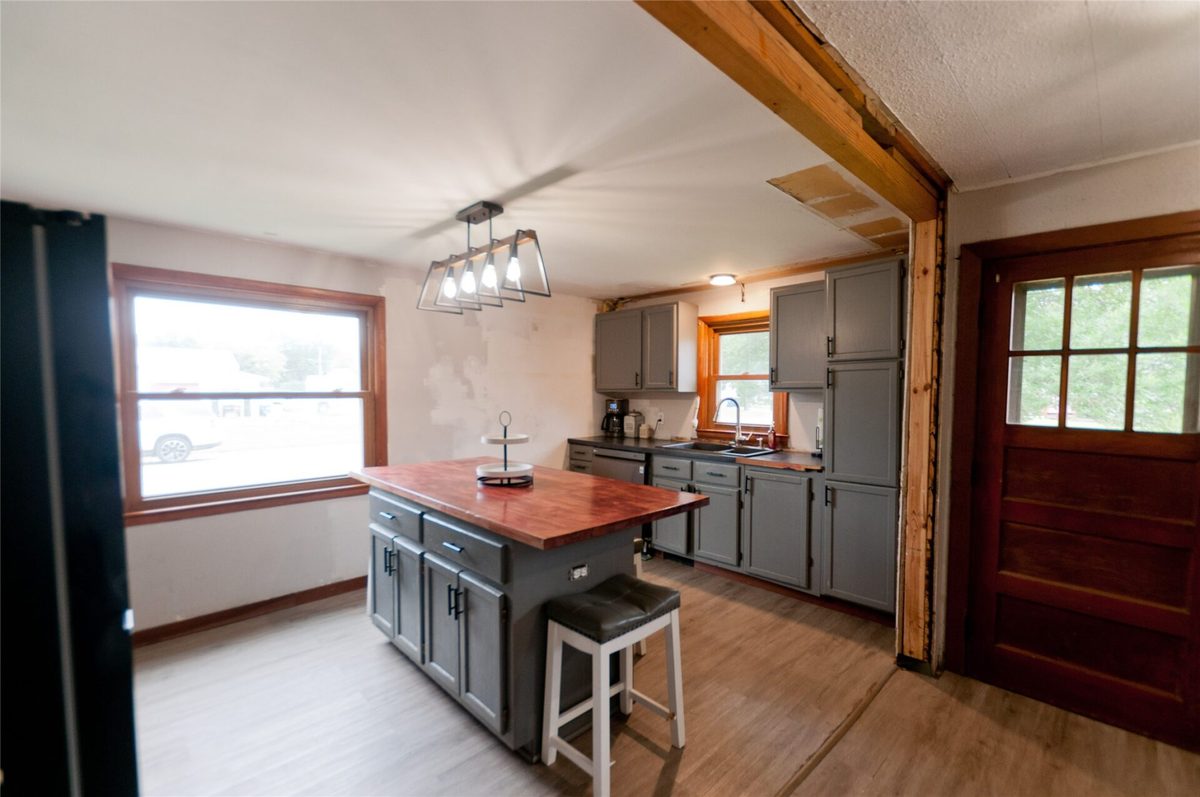 119 Coleman Street, Rice Lake WI 54868 - Residential house for sale - MLS #1603198 - image15