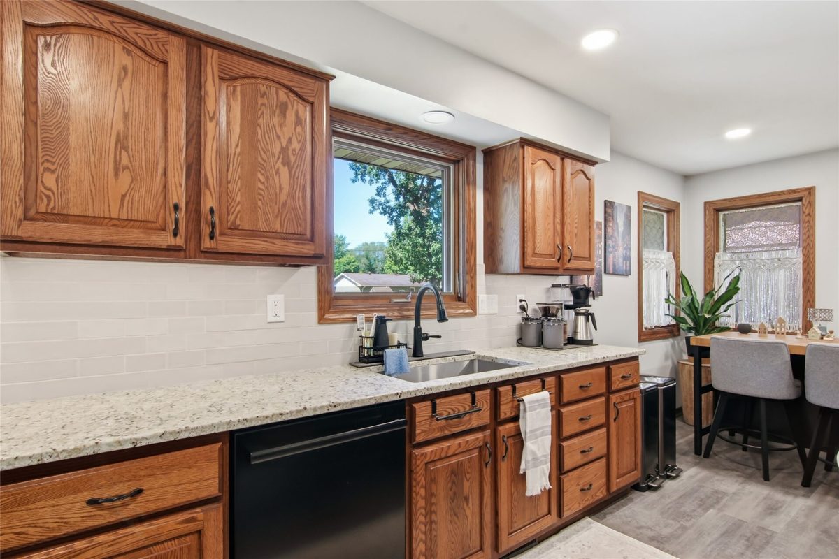 3120 Monroe Street, Eau Claire WI 54703 - Residential house for sale - MLS #1604749 - image12