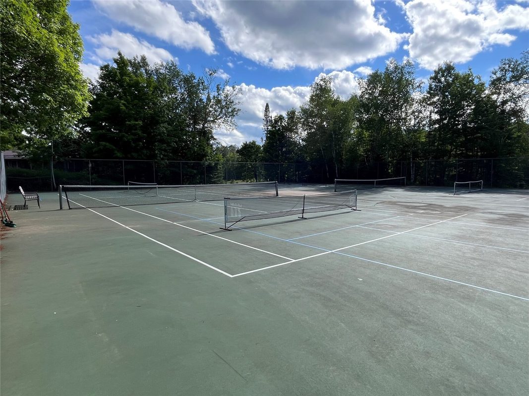 42910 Lakewoods Drive, Cable WI 54821 - Residential house for sale - MLS #1601003 - image38