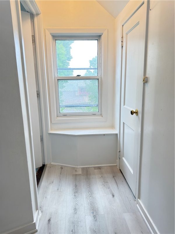 503 Wisconsin Avenue, Frederic WI 54837 - CommercialSale house for sale - MLS #1596976 - image12