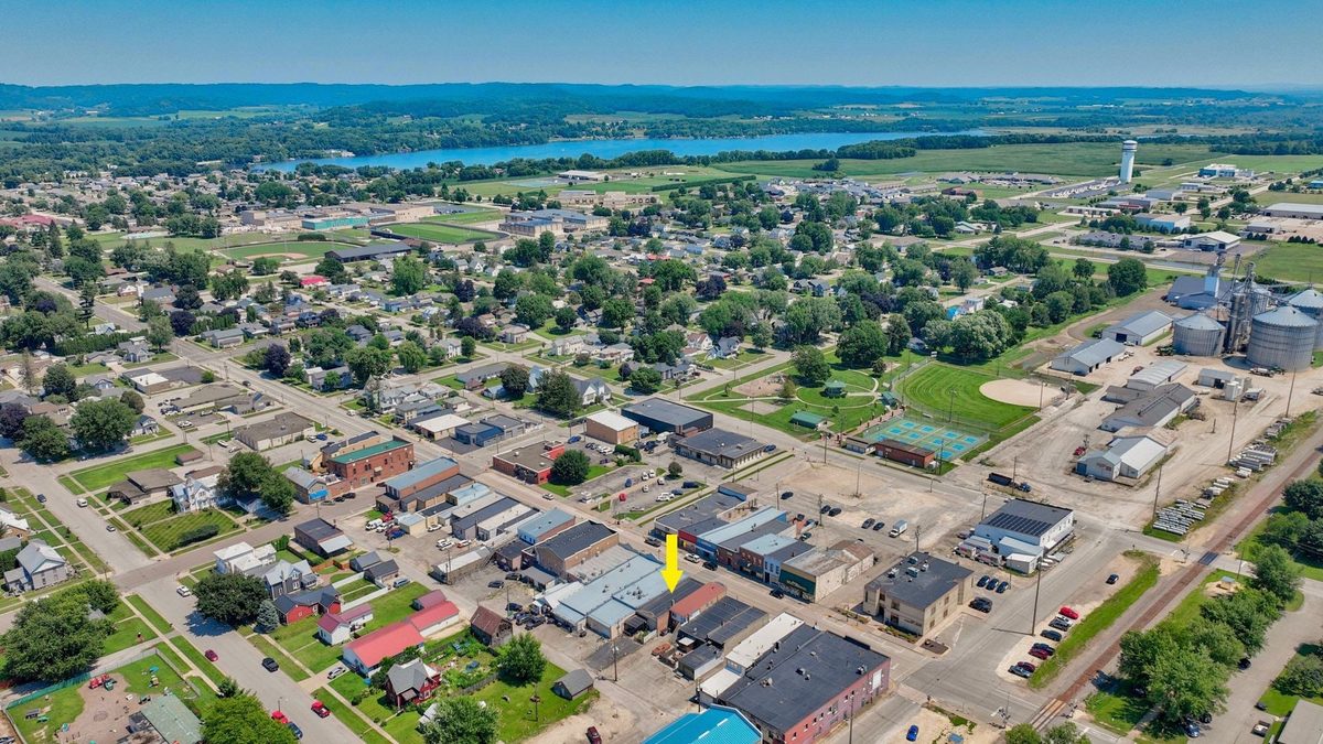 154 Leonard Street, West Salem WI 54669 - CommercialSale house for sale - MLS #1603285 - image19