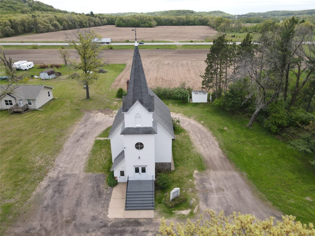 W14755 Old Highway 10, Fairchild WI 54741 - Residential house for sale - MLS #1598919 - image4