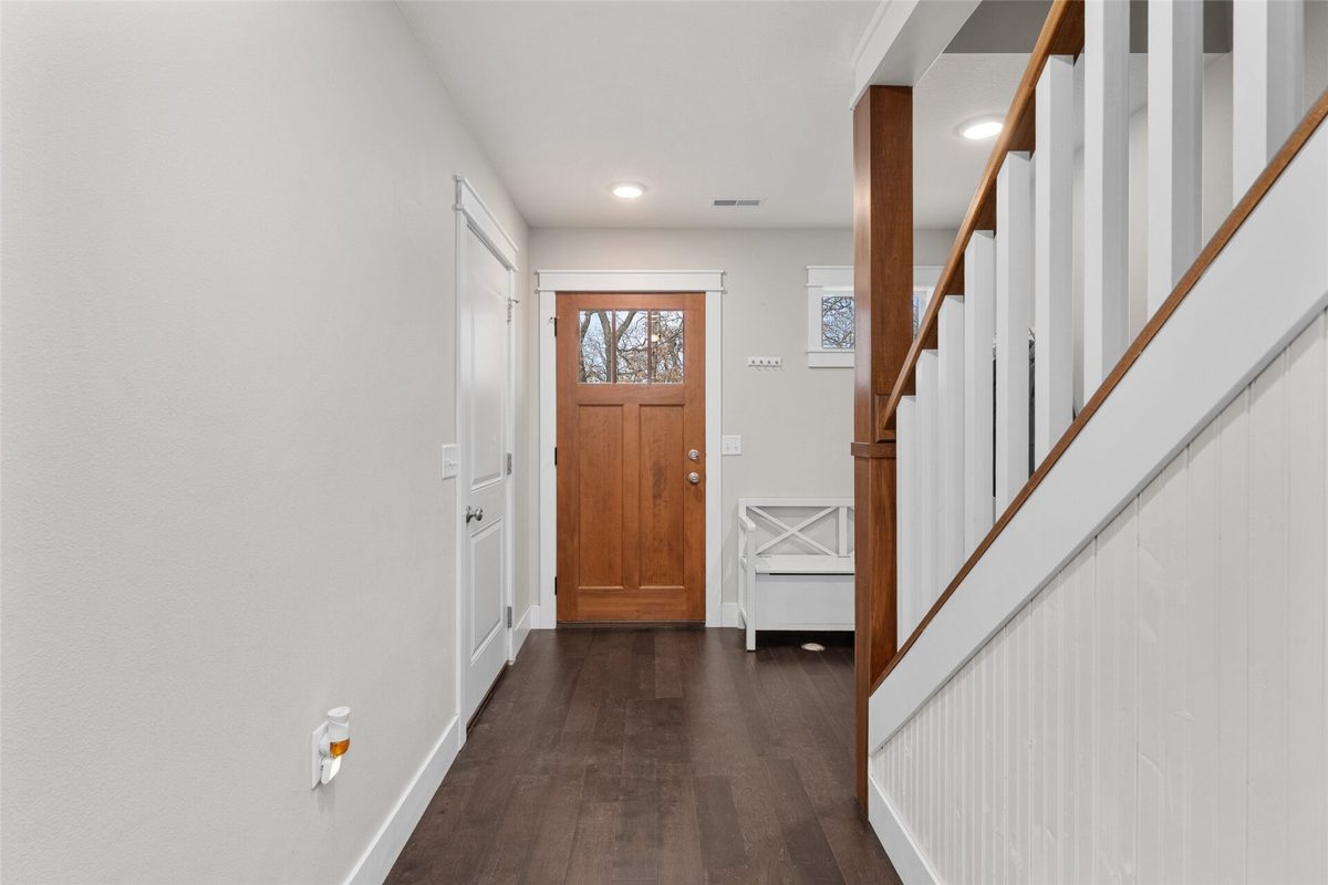 710 Mt Nemo Avenue, Eau Claire WI 54703 - Residential house for sale - MLS #1599262 - image18