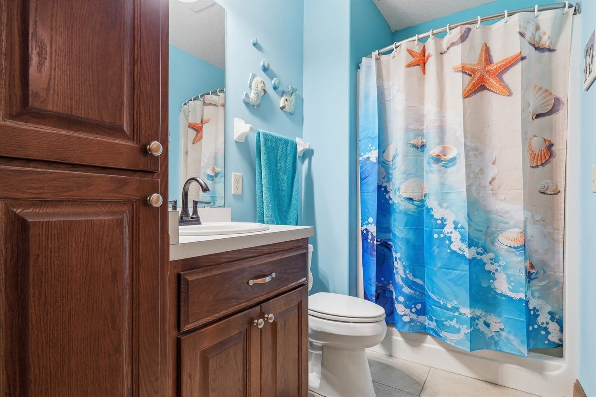8380 Vega Avenue, Other MN 55367 - Residential house for sale - MLS #1606367 - image37