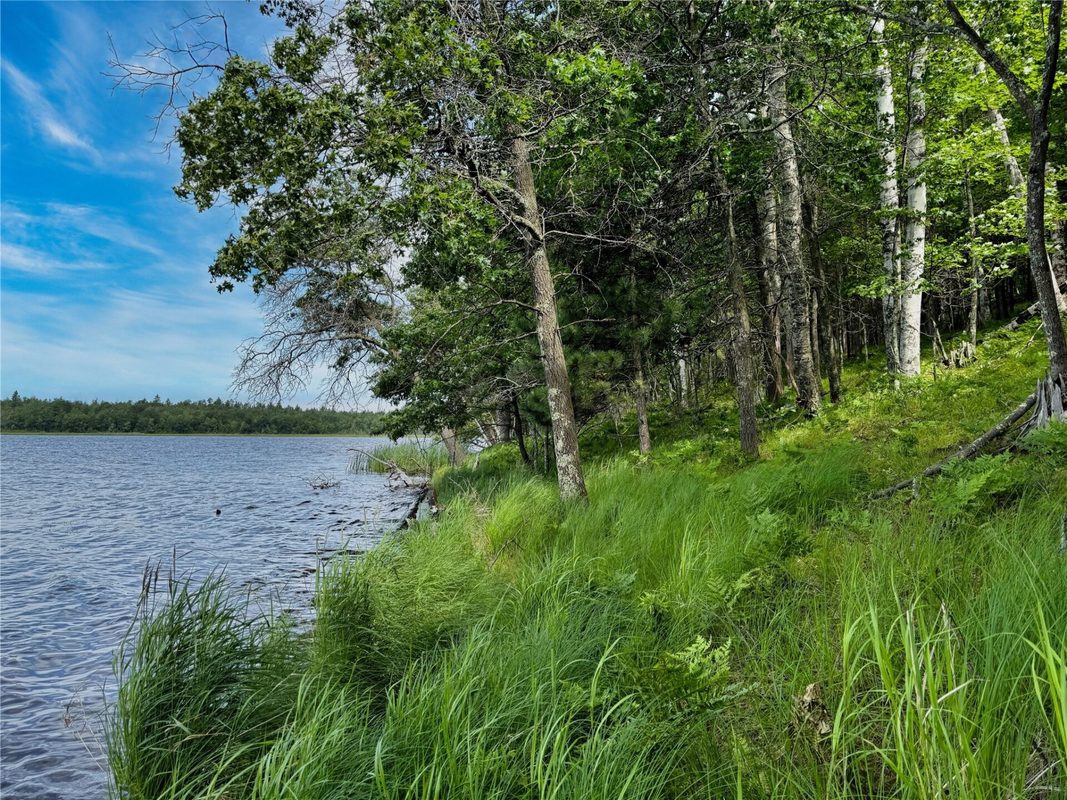 11149 Merganser Lane, Hayward WI 54843 - Land house for sale - MLS #1604672 - image14