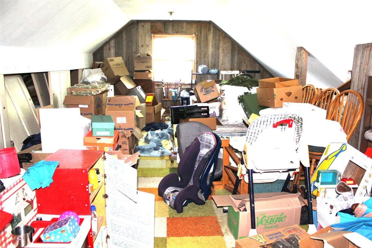 7847 290th Street, Boyd WI 54726 - Residential house for sale - MLS #1602217 - image17