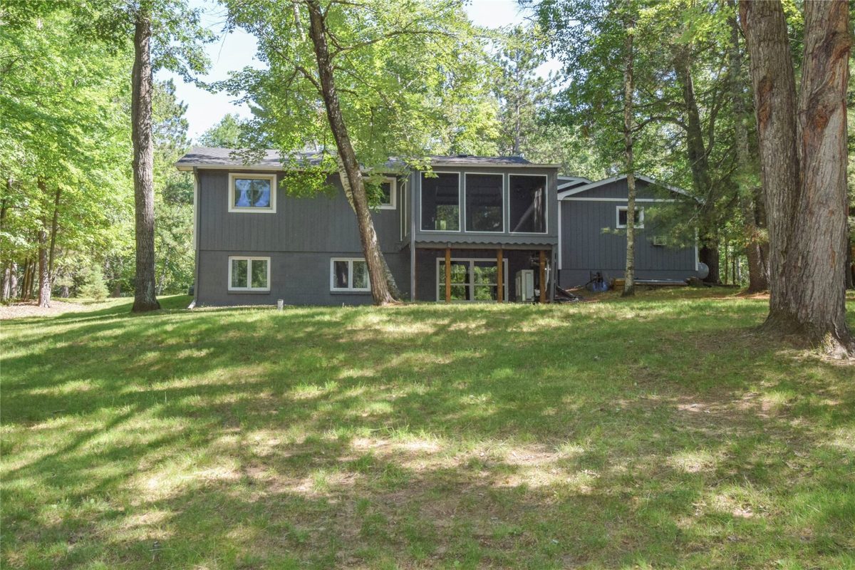 28933 Treasure Island Road, Danbury WI 54830 - Residential house for sale - MLS #1597672 - image13