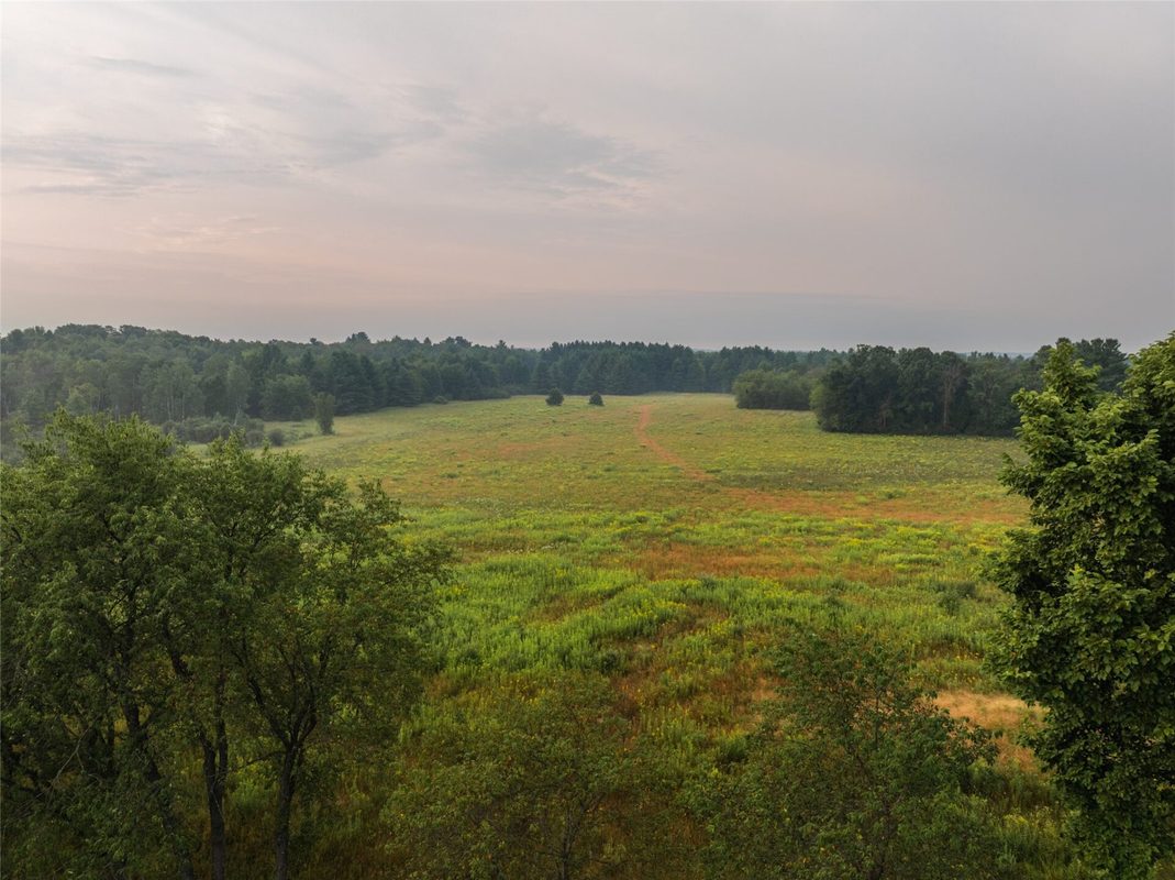 2742 Pray Avenue, Neillsville WI 54456 - Residential house for sale - MLS #1599865 - image26