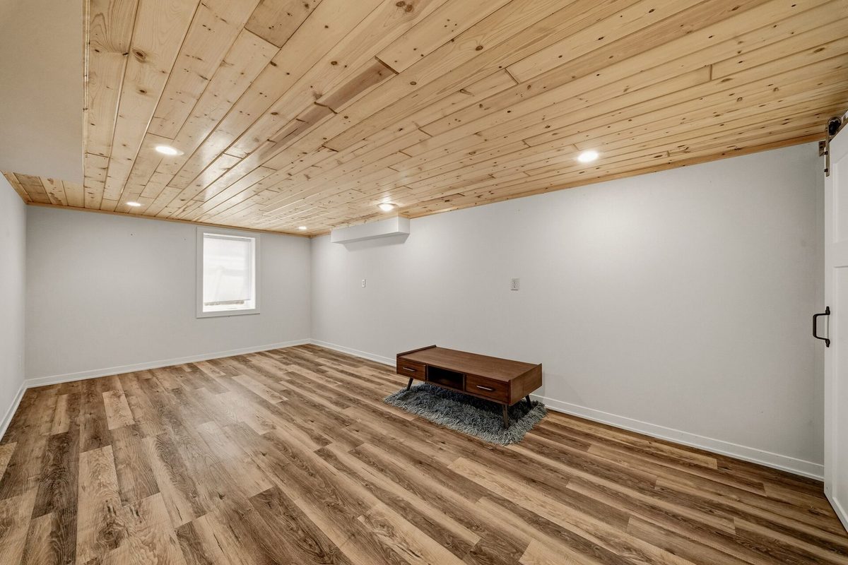 , Chippewa Falls WI 54729 - Residential house for sale - MLS #1603257 - image33