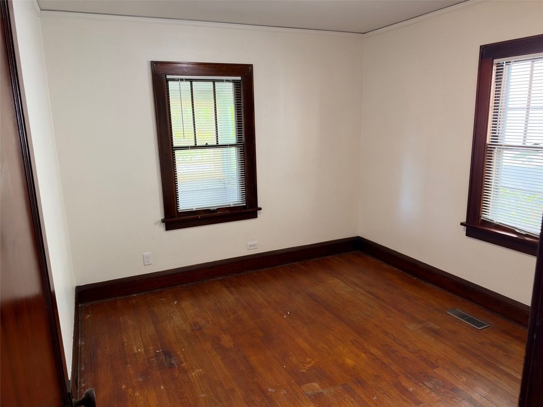 519 Forest Street, Eau Claire WI 54703 - Residential house for sale - MLS #1605752 - image8