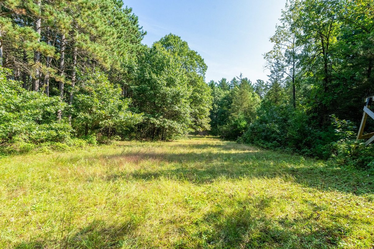 W5325 Jene Road, Eau Claire WI 54701 - Residential house for sale - MLS #1602433 - image42
