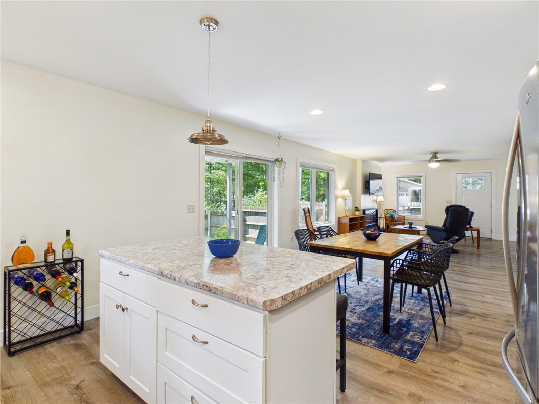 10752 August Lane, Hayward WI 54843 - Residential house for sale - MLS #1603972 - image26