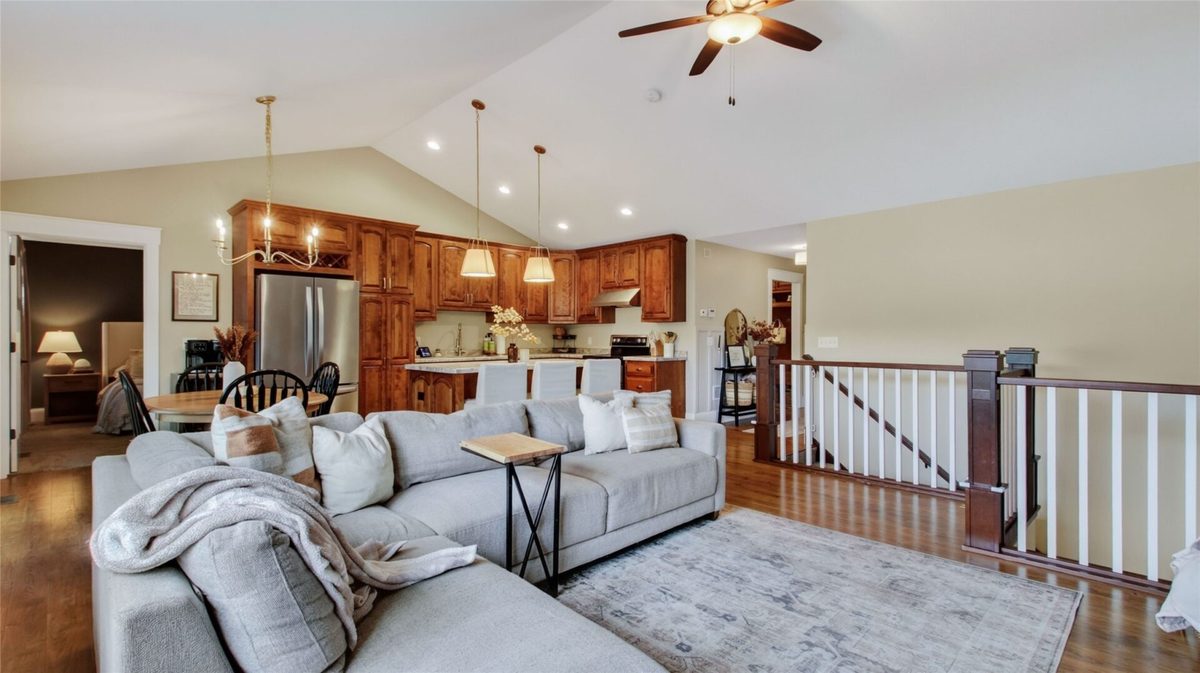 2168 Saint Andrews Drive, Altoona WI 54720 - Residential house for sale - MLS #1604585 - image9