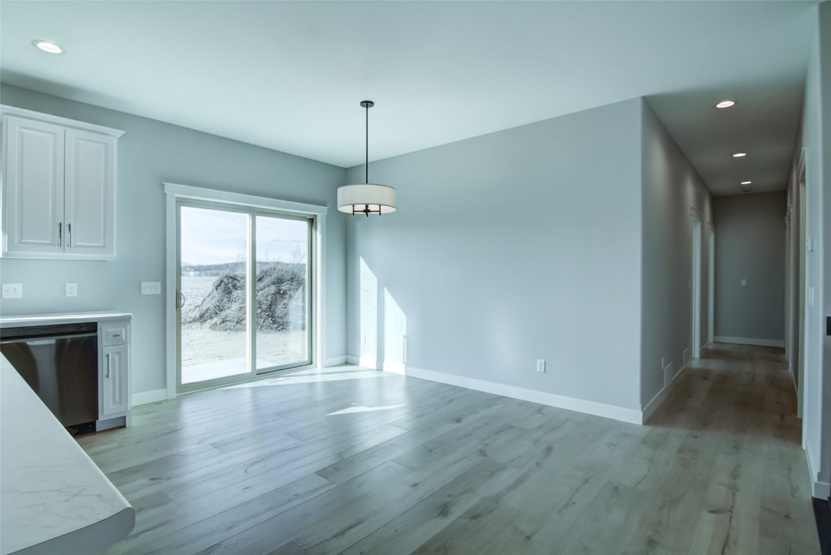 14057 41st Street, Chippewa Falls WI 54729 - Residential house for sale - MLS #1602085 - image11