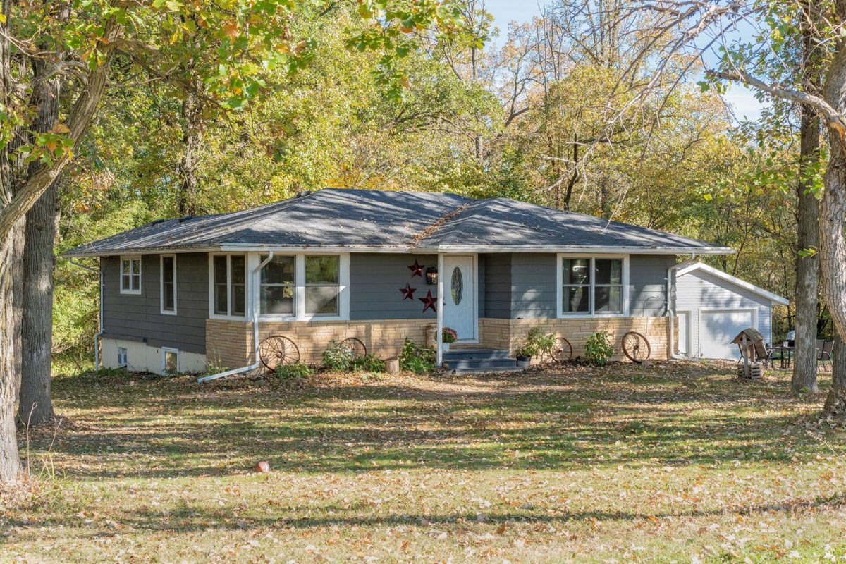 465 70th Avenue Clayton WI 54004 - image2