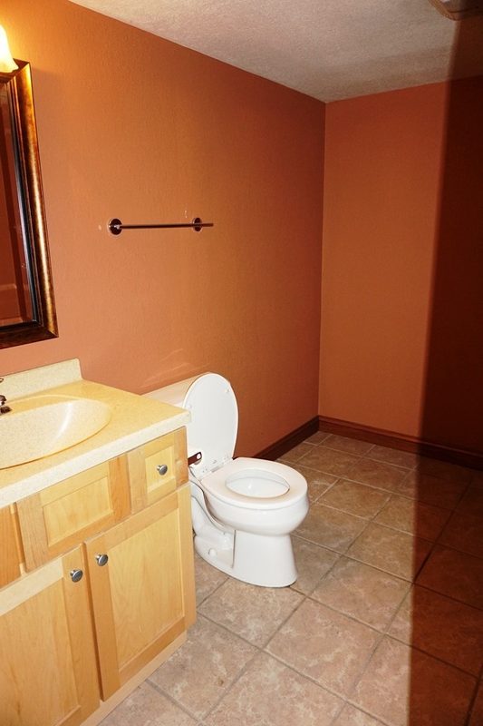 N8182 577th Street, Colfax WI 54730 - Residential house for sale - MLS #1603190 - image19