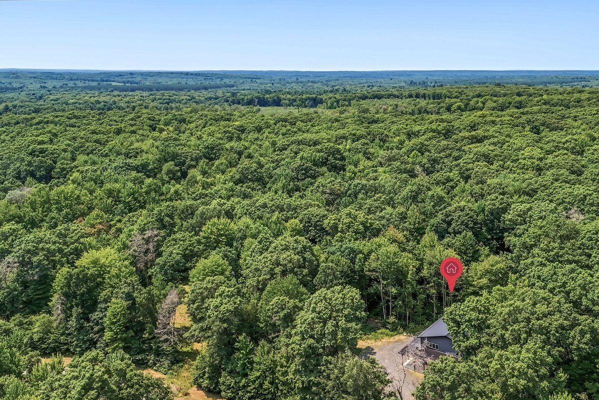 N9825 Crystal Waters Court, Willard WI 54493 - Residential house for sale - MLS #1603962 - image43