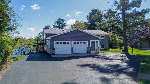 19526 74th Avenue Chippewa Falls WI 54729