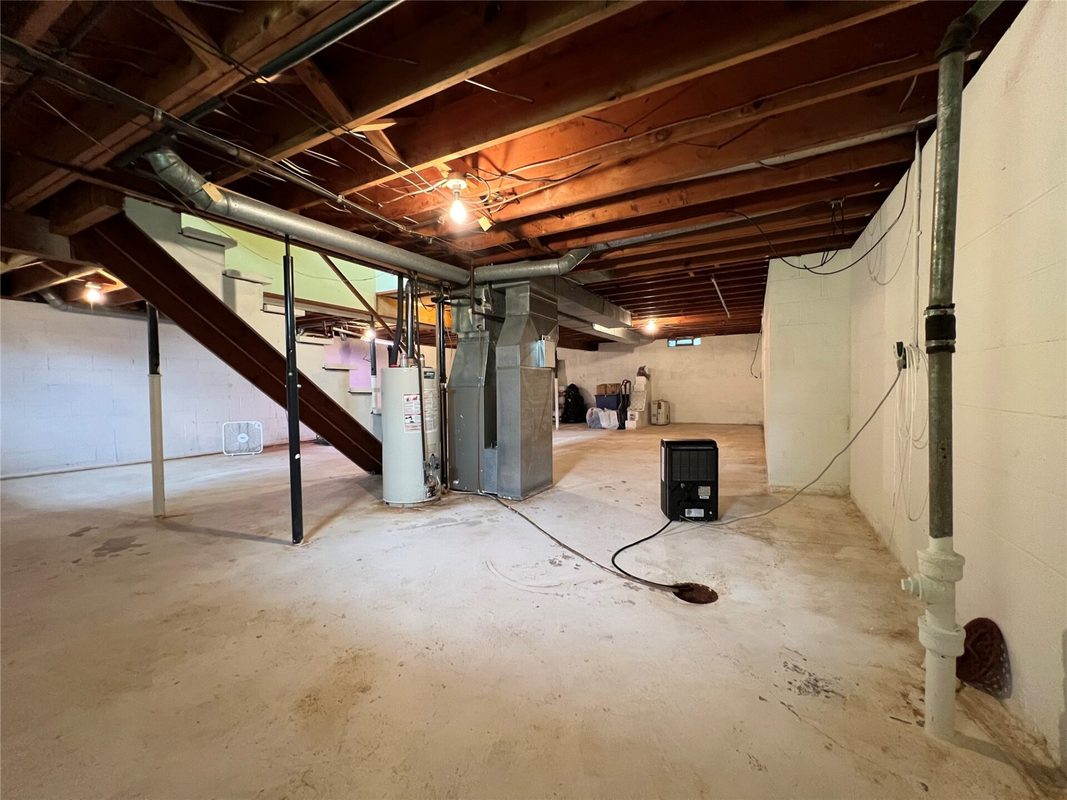 , Cornell WI 54732 - Residential house for sale - MLS #1603309 - image17