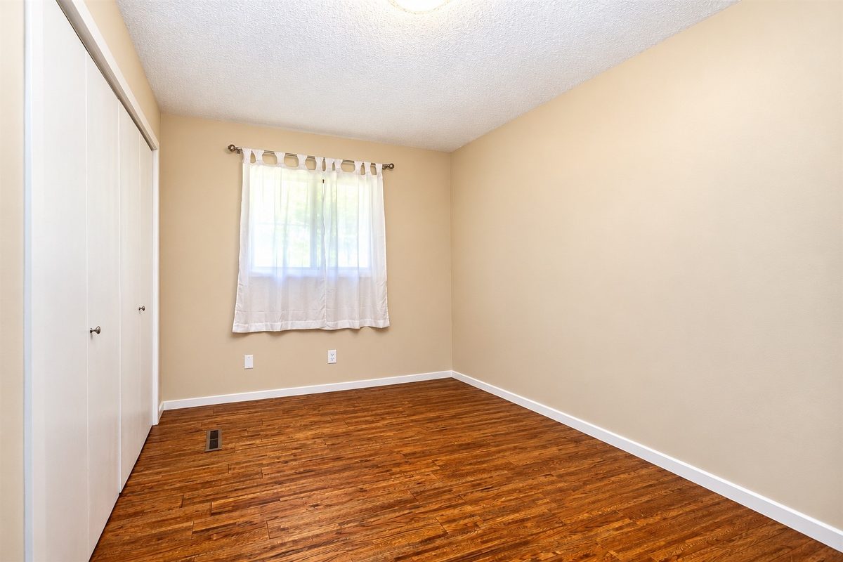 101 Old Highway 12, Merrillan WI 54754 - Residential house for sale - MLS #1604805 - image9