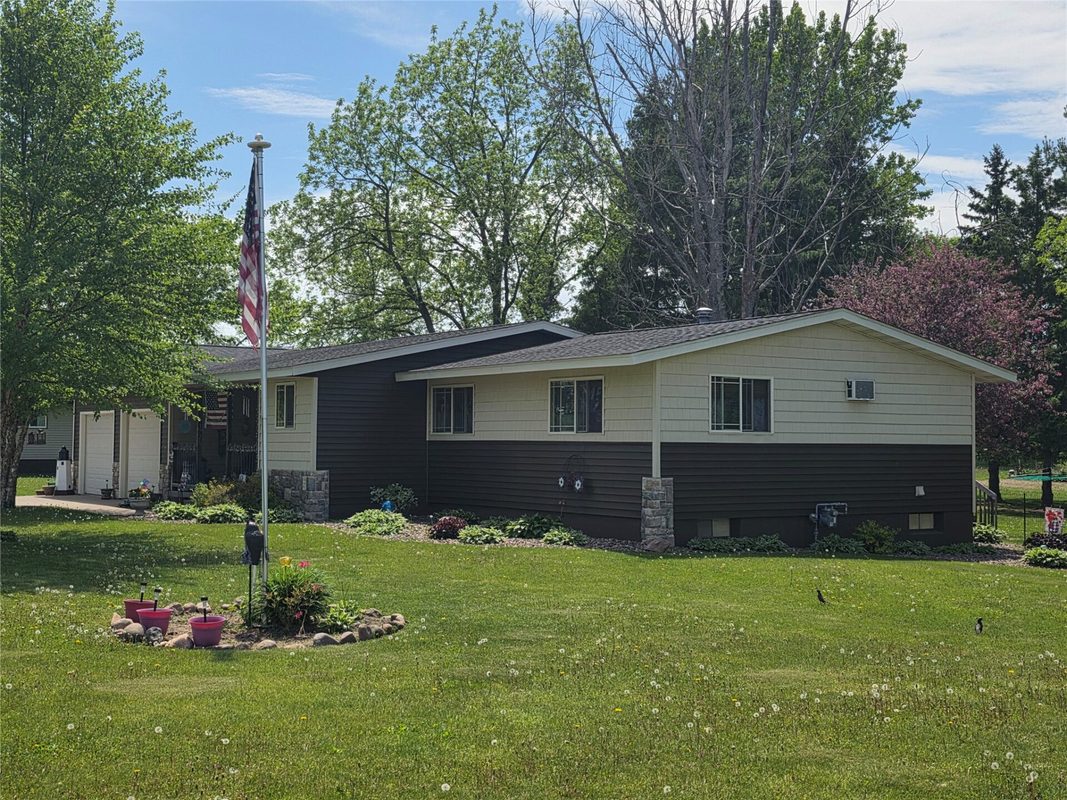 1954 22nd Street, Rice Lake WI 54868 - Residential house for sale - MLS #1605255 - image3