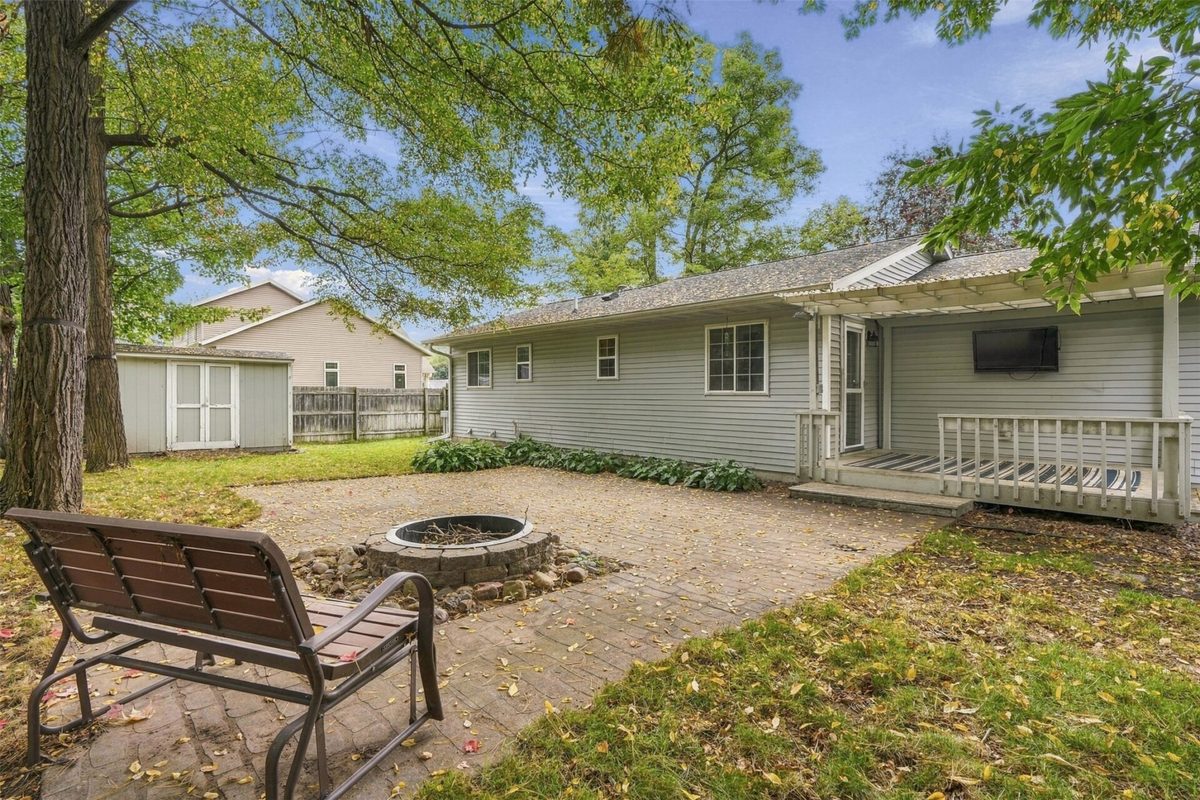 2704 Hemlock Lane, Eau Claire WI 54703 - Residential house for sale - MLS #1605679 - image29