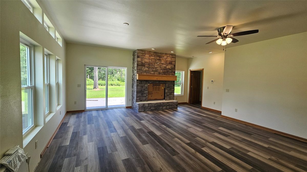 15822 Laura Drive, Hayward WI 54843 - Residential house for sale - MLS #1602977 - image16