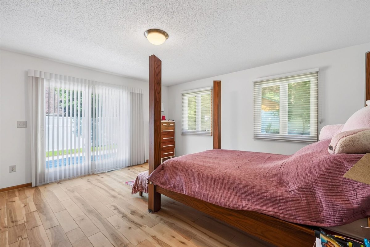 609 Walter Street, Spooner WI 54801 - Residential house for sale - MLS #1603267 - image14