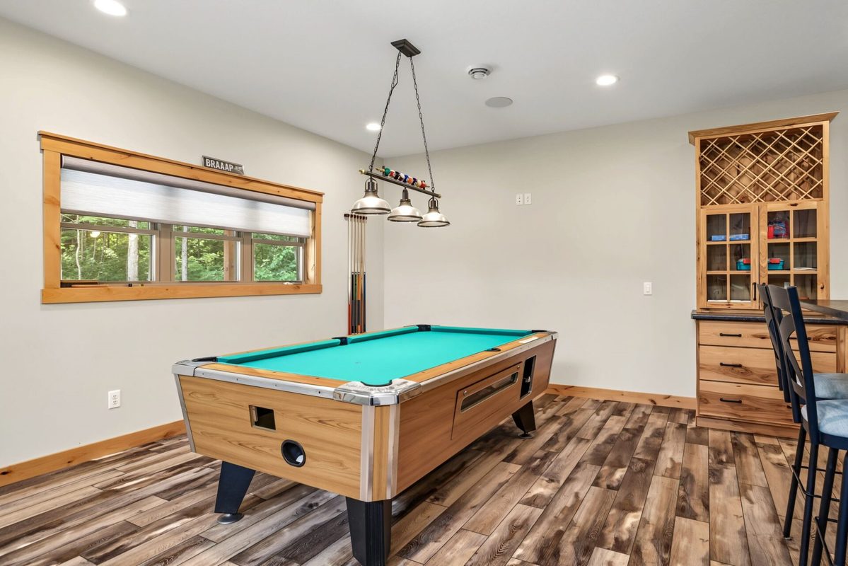 N9825 Crystal Waters Court, Willard WI 54493 - Residential house for sale - MLS #1603962 - image11