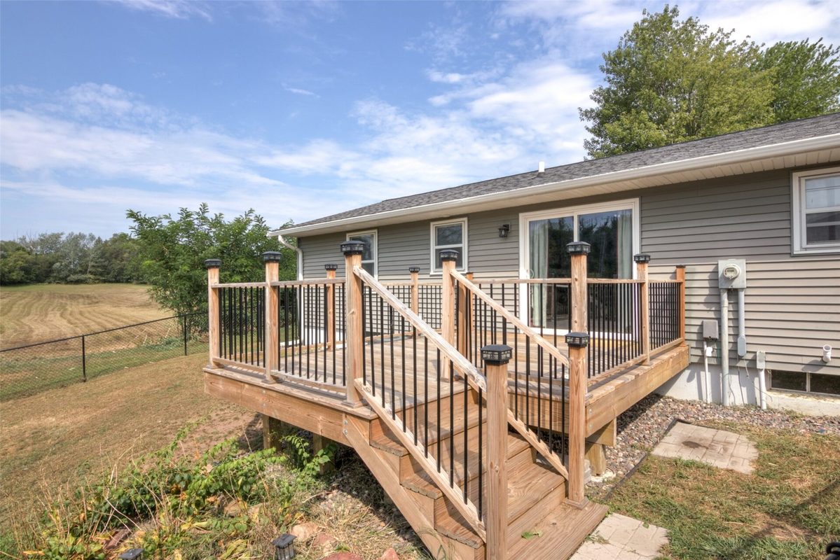 1923 Arlene Place, Eau Claire WI 54703 - Residential house for sale - MLS #1604505 - image29