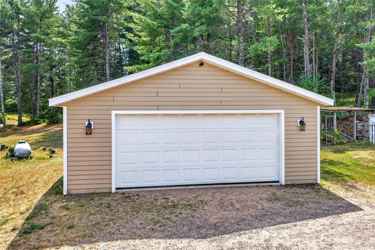 13140 Cable Sunset Road, Cable WI 54821 - Residential house for sale - MLS #1604171 - image49