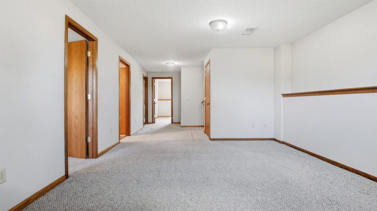 2333 8th Avenue, Chetek WI 54728 - Residential house for sale - MLS #1604115 - image30