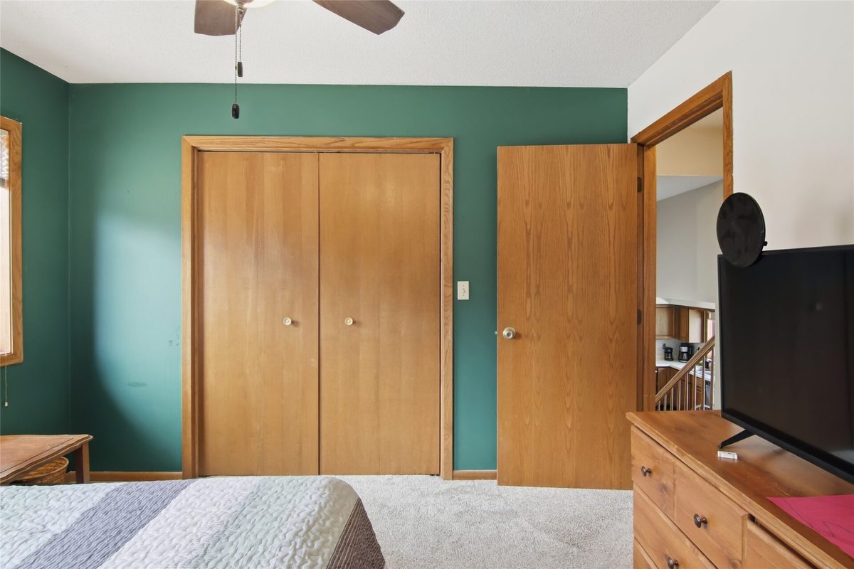 Residential at 2107 15th Street, Eau Claire, WI 54703 — photo 22
