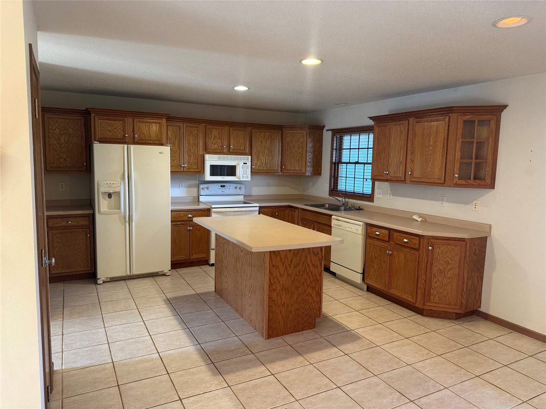 911 Windsong Lane, Onalaska WI 54650 - Residential house for sale - MLS #1606092 - image12