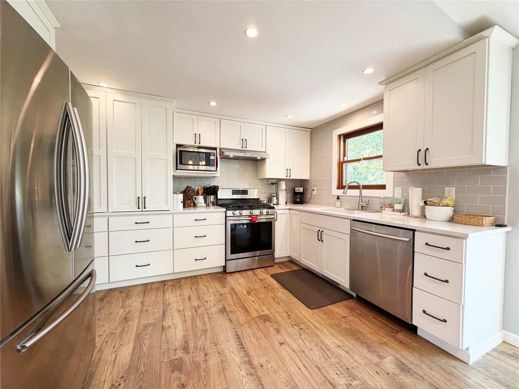 2525 28th Avenue, Birchwood WI 54817 - Residential house for sale - MLS #1602211 - image4