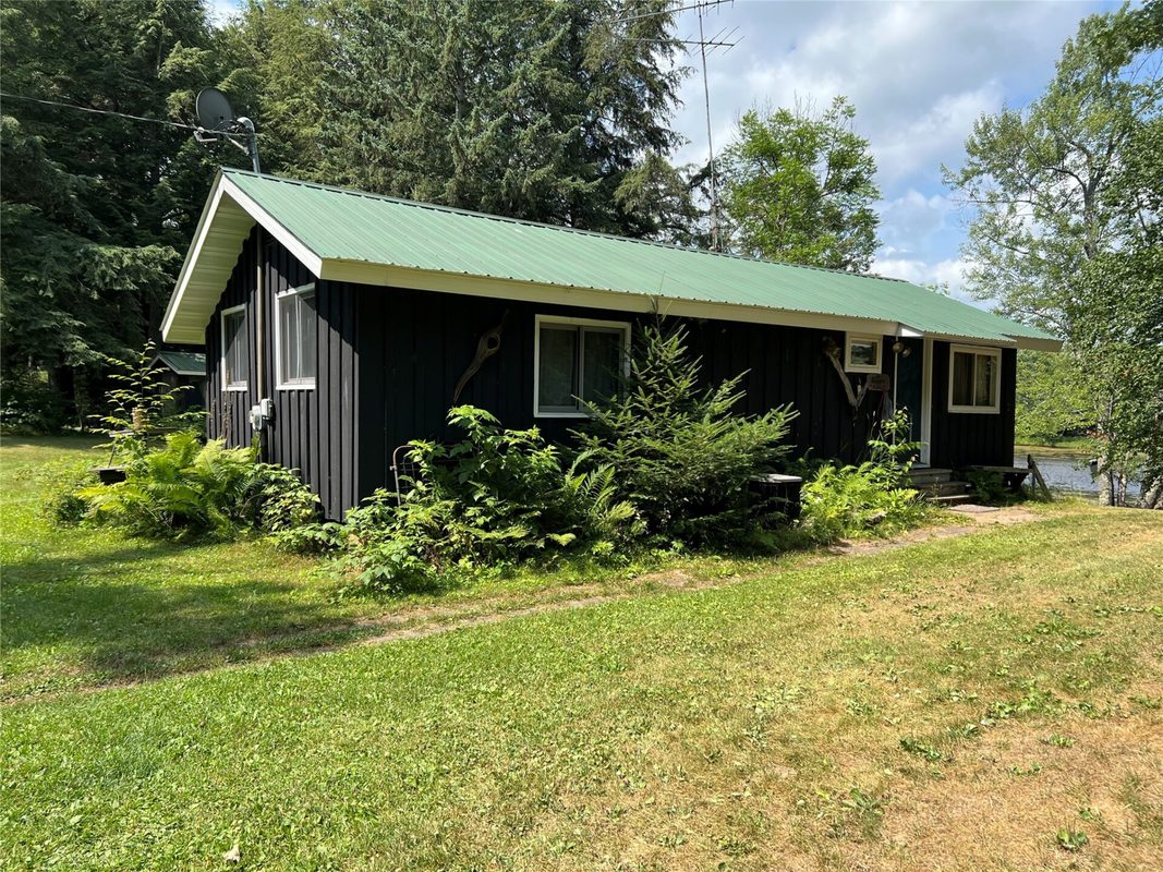 6123N Dog Patch Road, Park Falls WI 54552 - Residential house for sale - MLS #1603764 - image5