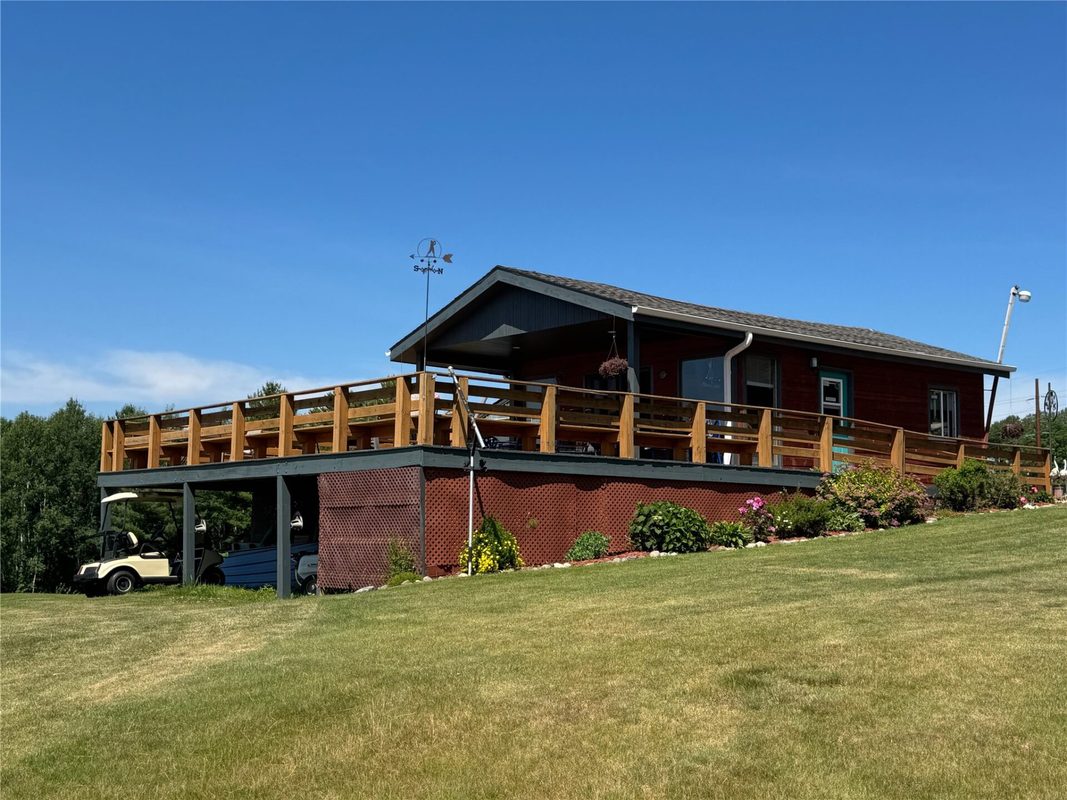 950 County Highway C, Washburn WI 54891 - CommercialSale house for sale - MLS #1600681 - image10