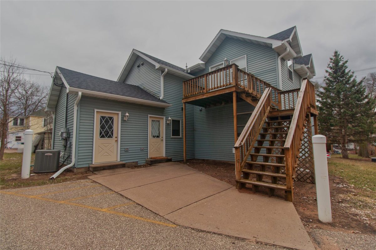 818 Main Street 1 & 2, Eau Claire, WI — photo 18